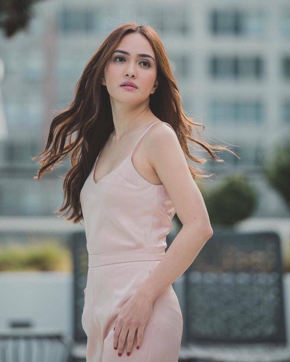 instagram.com/shandyaulia