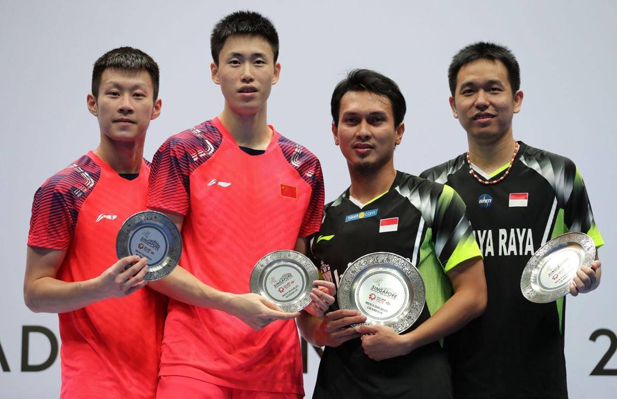 bwfworldtour.com