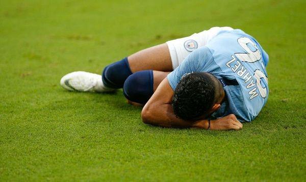 twitter.com/SkySportsPL