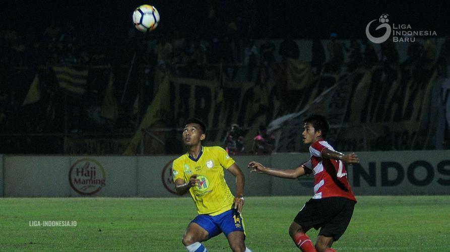 Liga-Indonesia.id