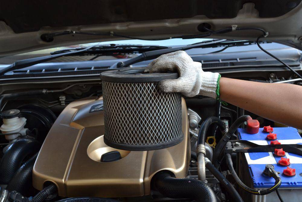 yourmechanic.com