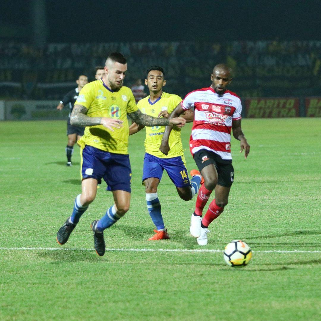 Twitter.com/MaduraUnitedFC