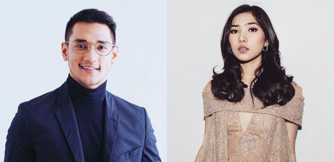Afgan Hingga Isyana, 10 Lagu Indonesia Terbaik di Juli 2018
