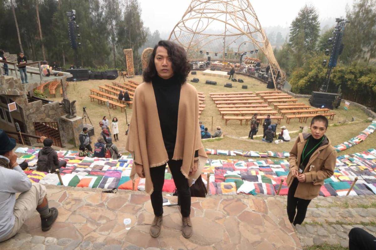 IDN Times/Rully Bunga
