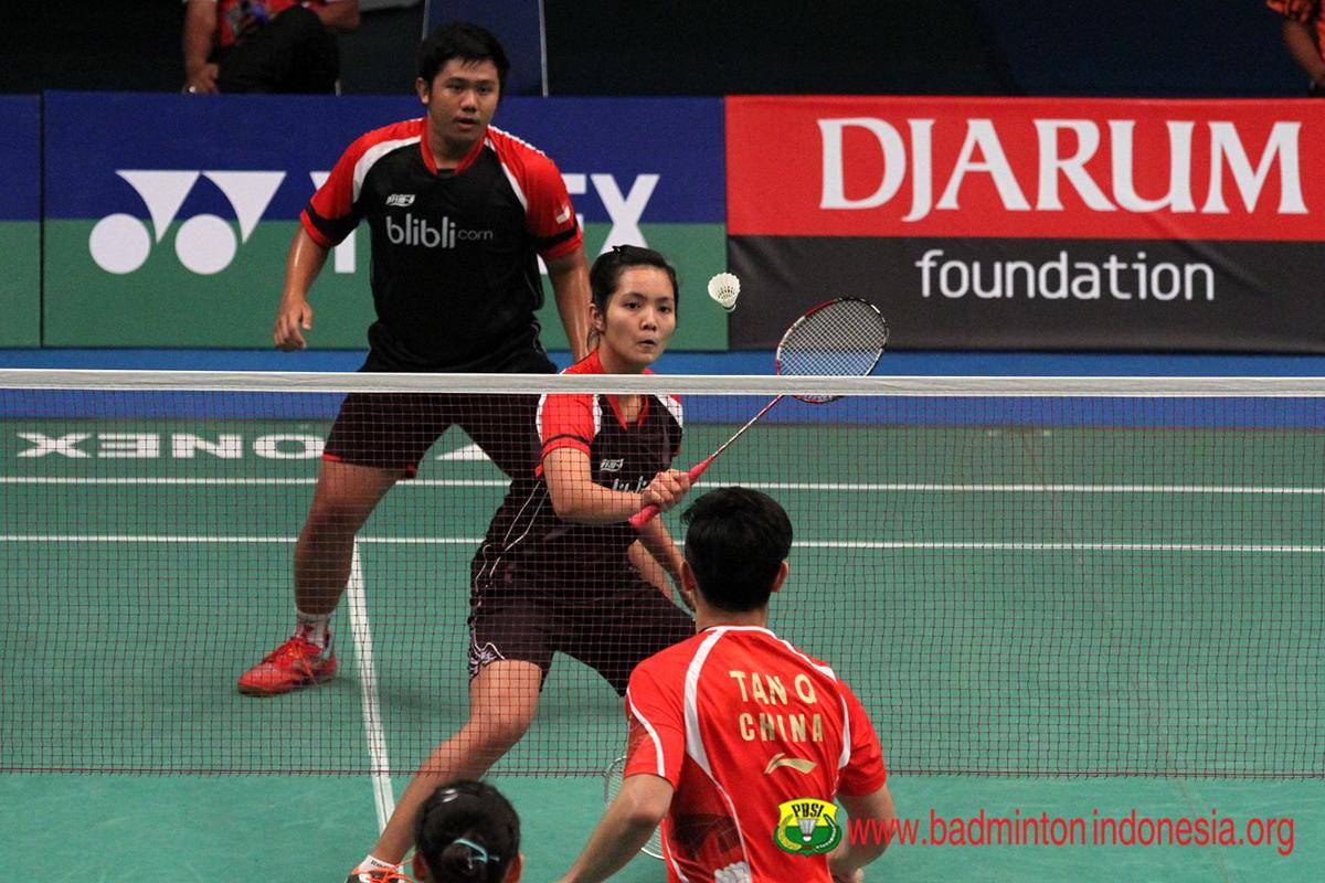 badmintonindonesia.org