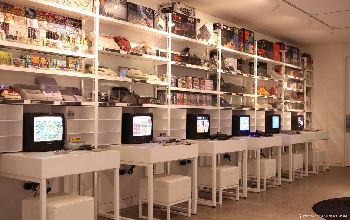 webzine.etri.re.kr