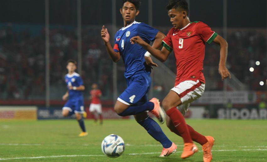 Soal Kans Timnas Indonesia ke Piala Dunia, Menpora Optimistis