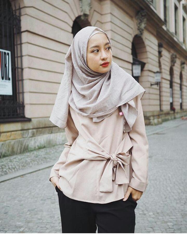 intagram/gitasav