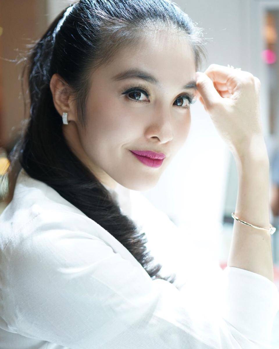 instagram.com/sandradewi88