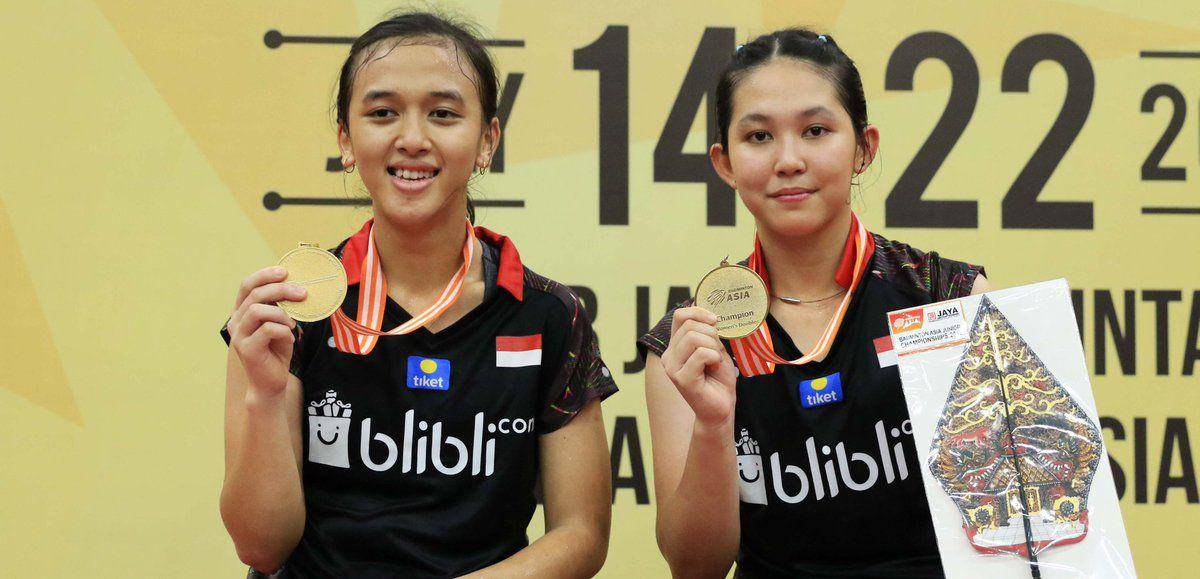 twitter.com/INABadminton