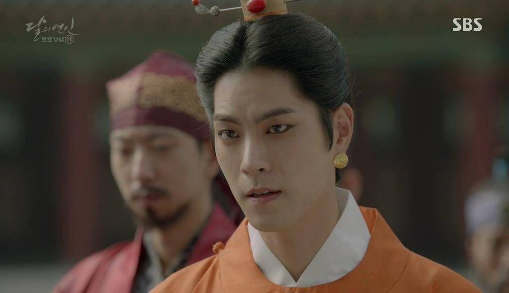 dramabeans.com