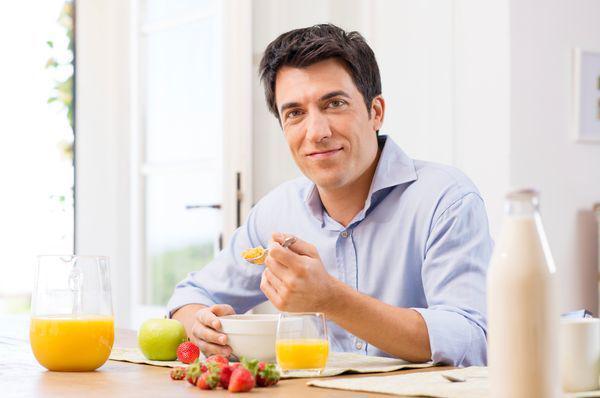 Healthyeatinghub.com.au