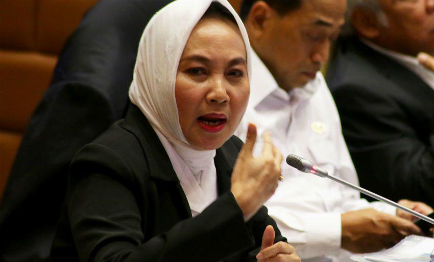 BMKG: Prediksi Gempa 7 SR Itu Hoax Sesat!