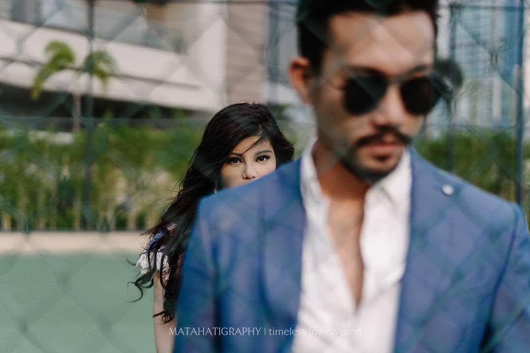 instagram.com/matahatigraphy