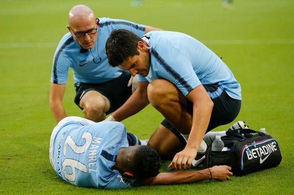 twitter.com/BBCSport