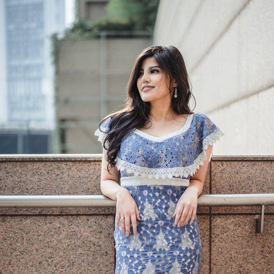 instagram.com/ditasoedarjo