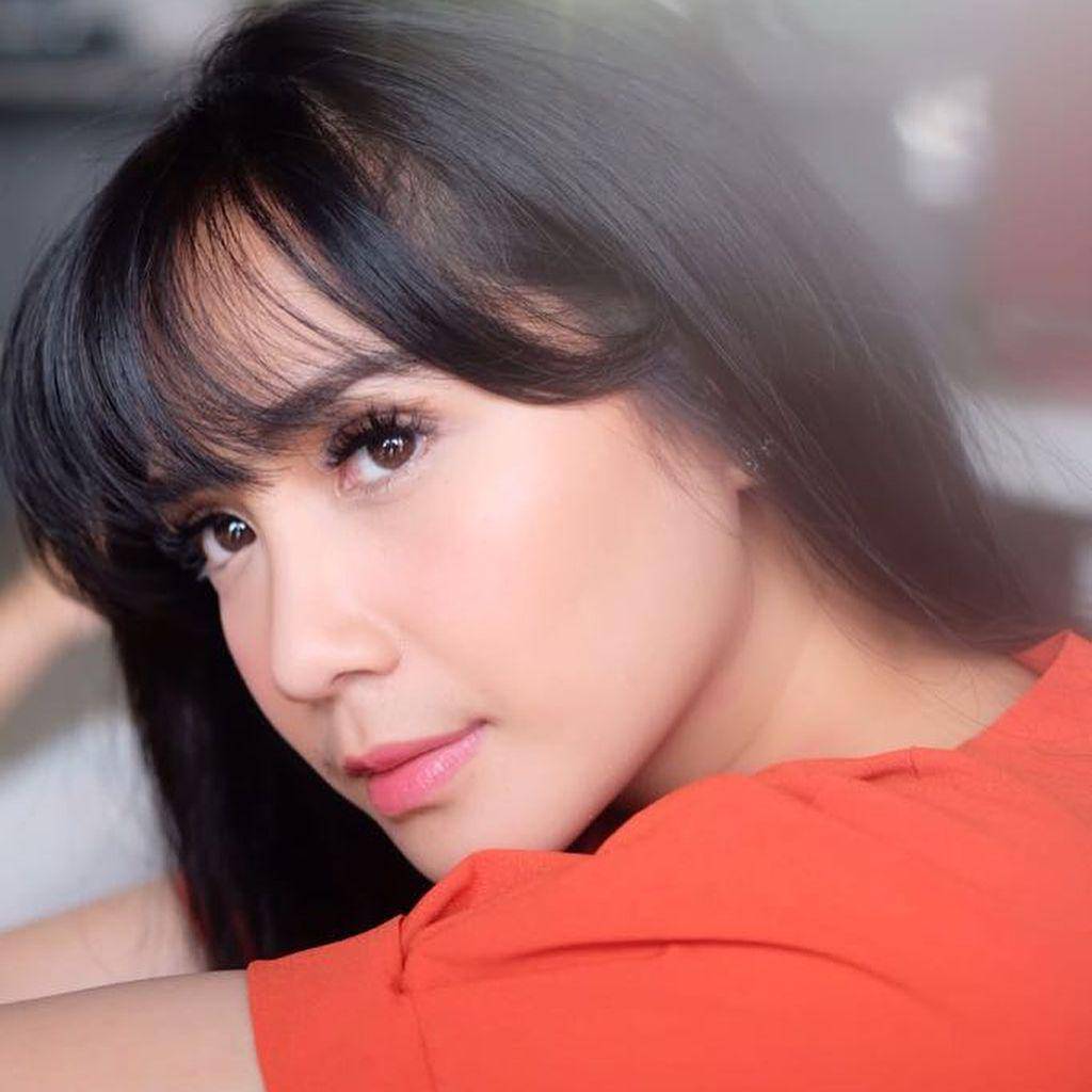 instagram.com/raffinagia1717