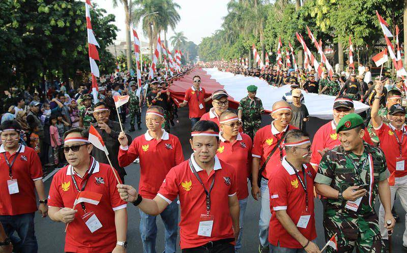 bisnisjakarta.co.id
