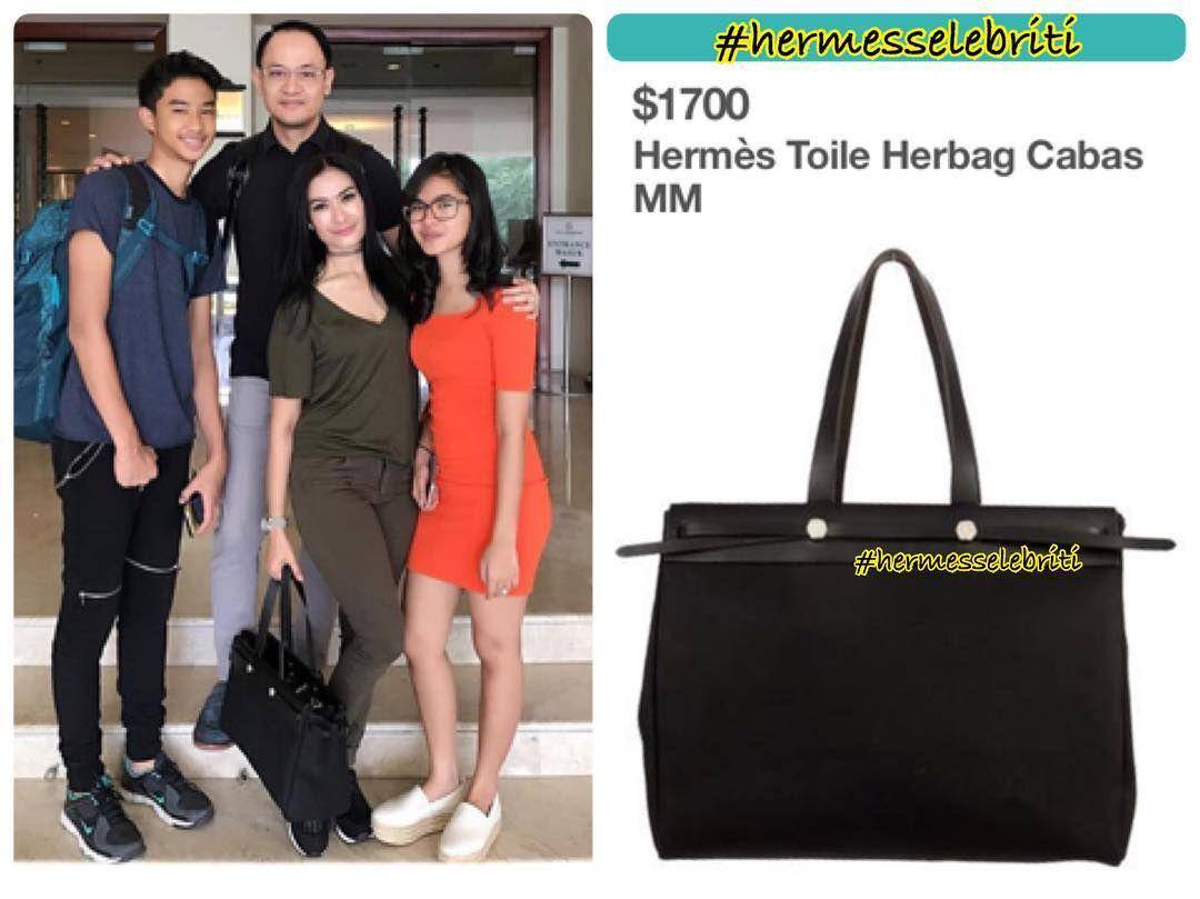 instagram.com/hermesselebriti