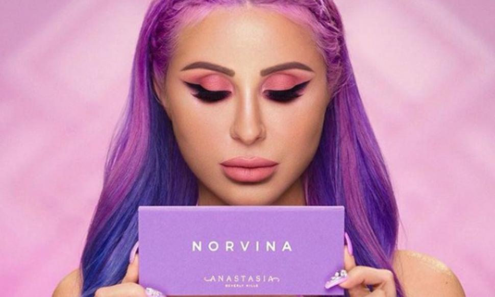 Ini Dia 6 Beauty Product Kece Terbaru 2018, Bikin Kamu Pengen Punya!