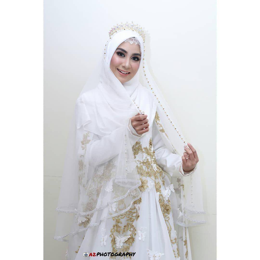 instagram.com/a2photowork/