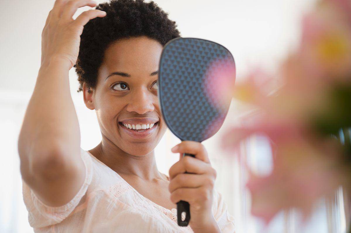 hairextensionssara.com
