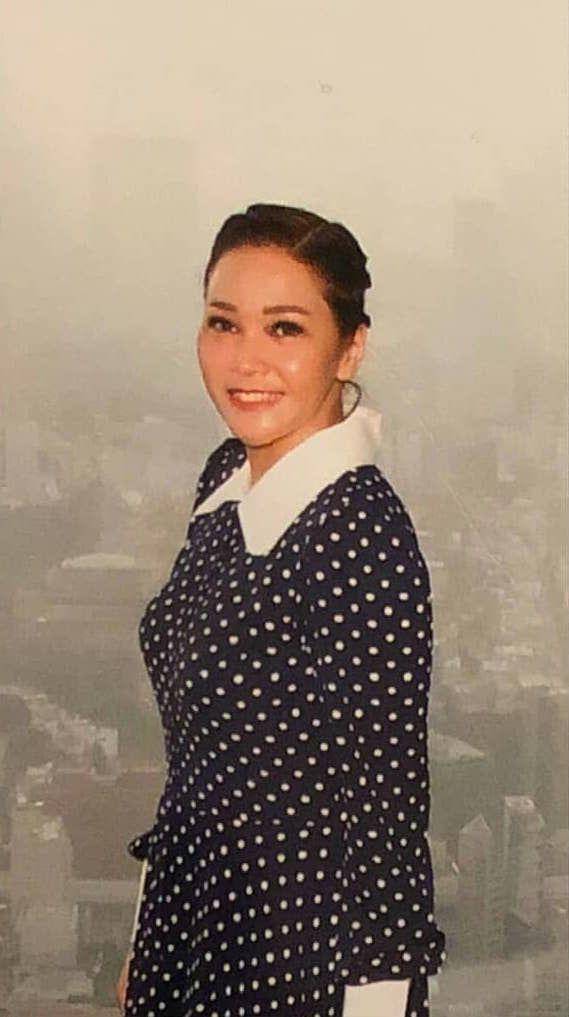 instagram.com/maiaestiantyreal