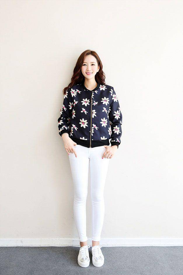 koreanfashionstore.com