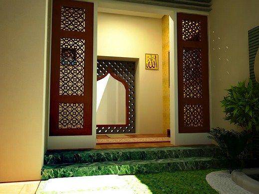 beautyhomeideas.com