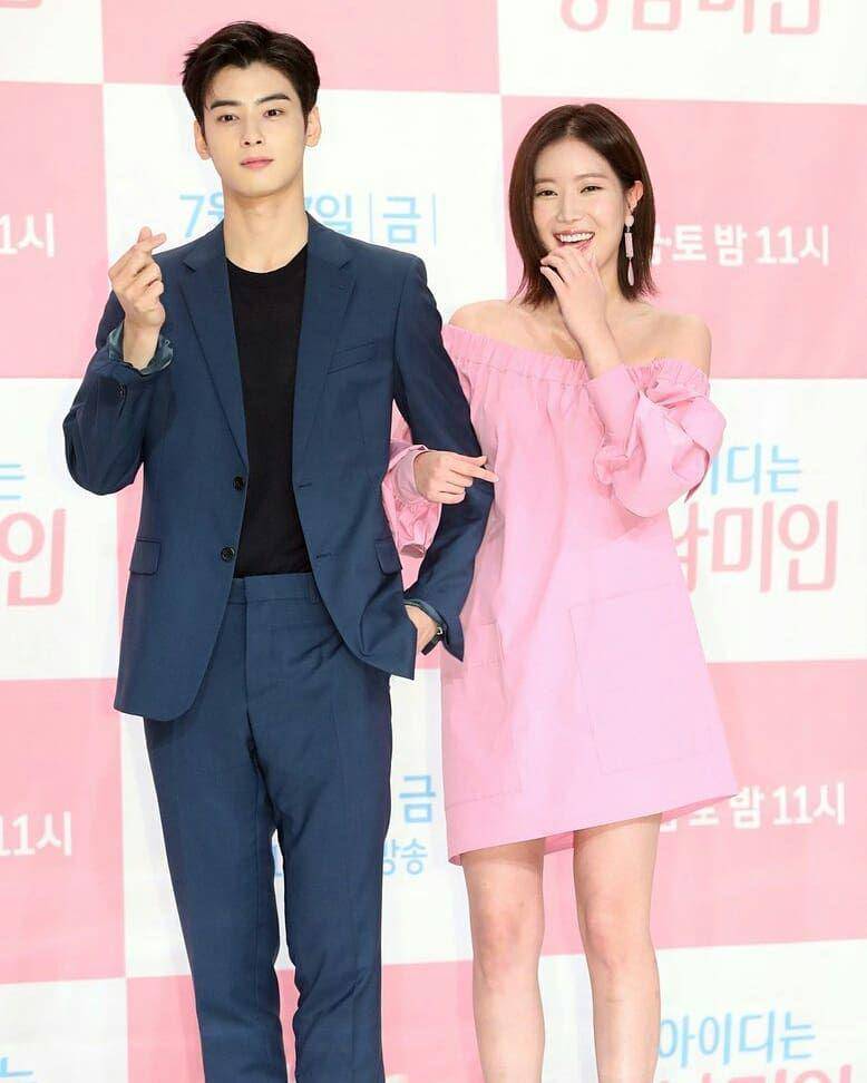 Instagram.com/kdrama.official