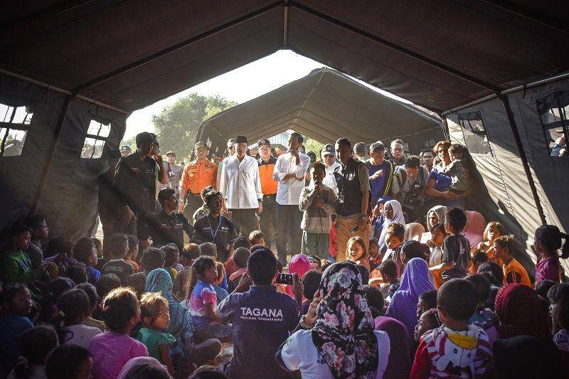 ANTARA FOTO/Ahmad Subaidi