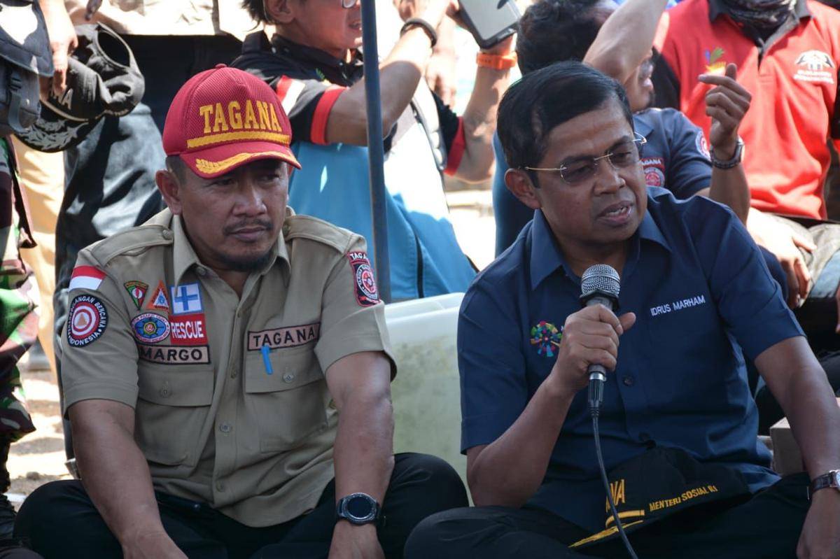 Dok.IDN Times/Istimewa