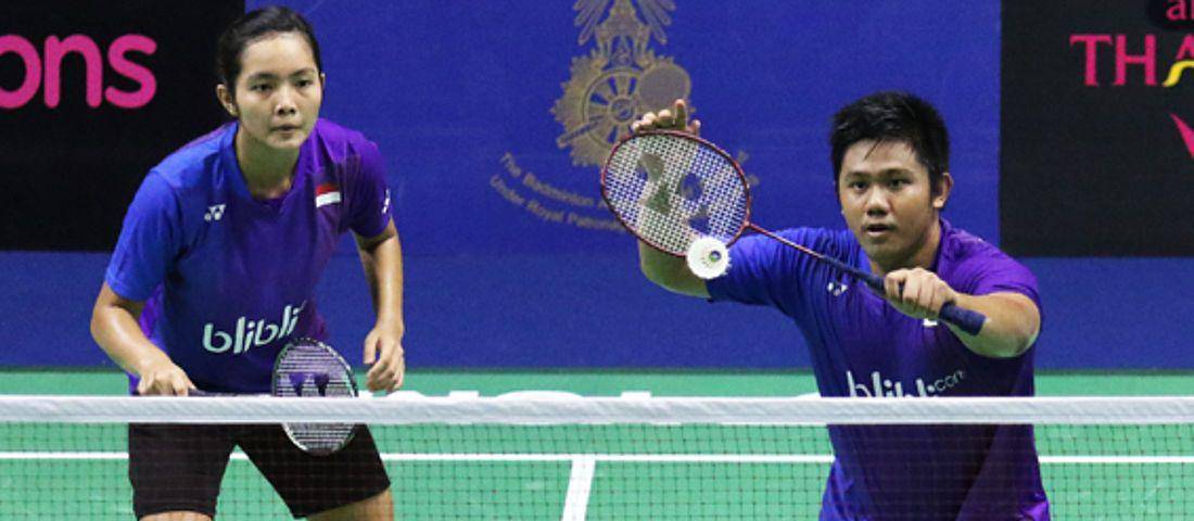djarumbadminton.com