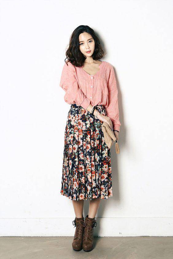koreanfashionstore.com