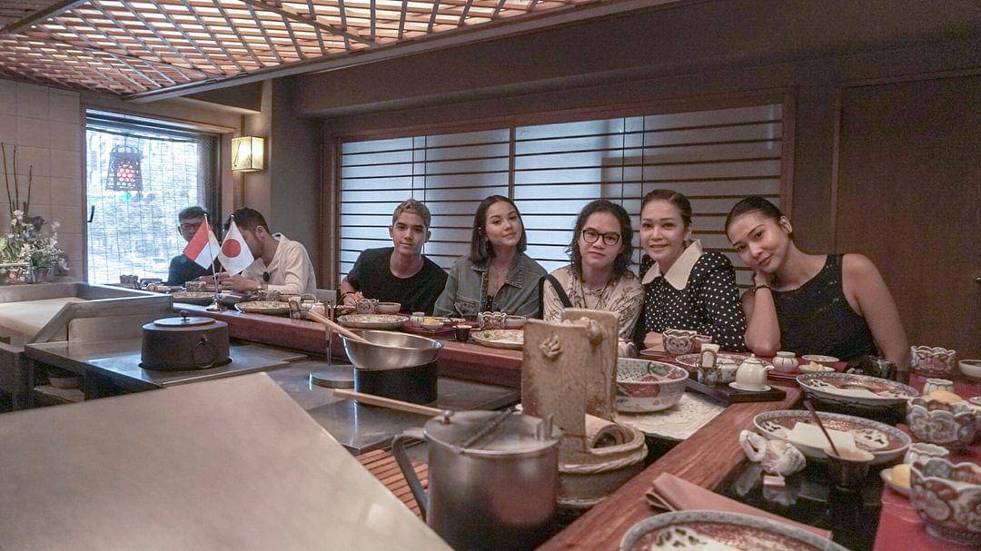 instagram.com/ditaofficial.id