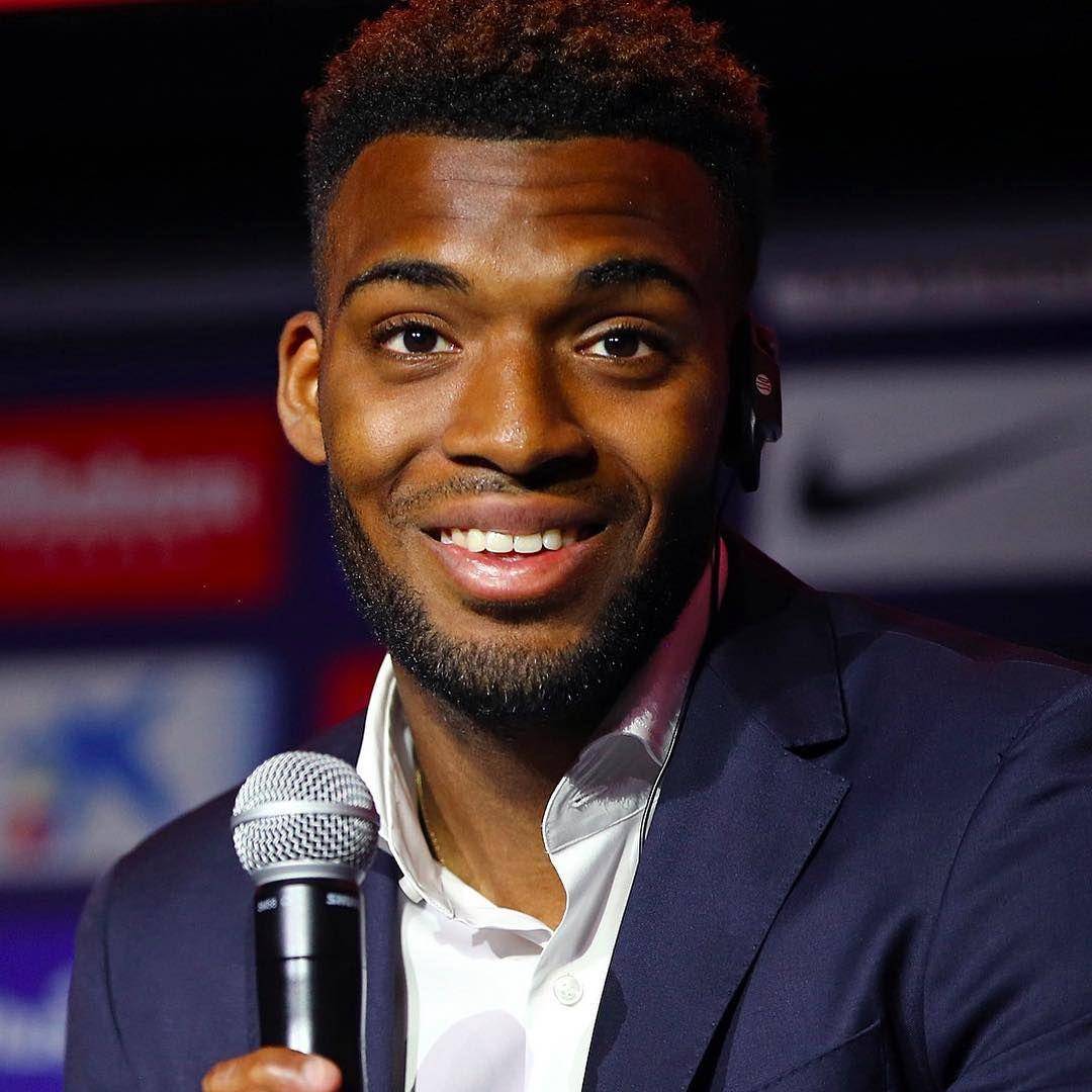 instagram.com/atleticodemadrid
