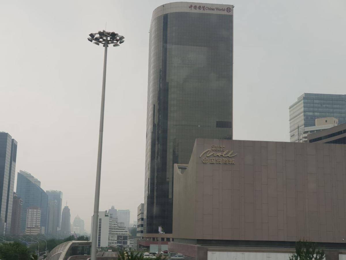 IDN Times/Uni Lubis