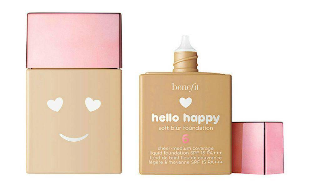 Beautydea.it