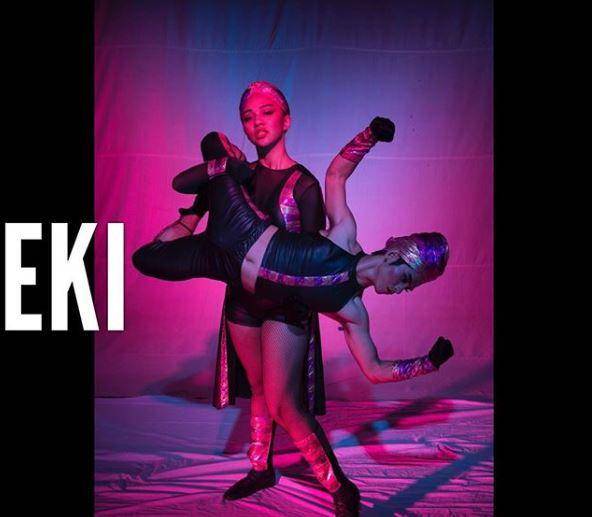 instagram.com/ekidanceco