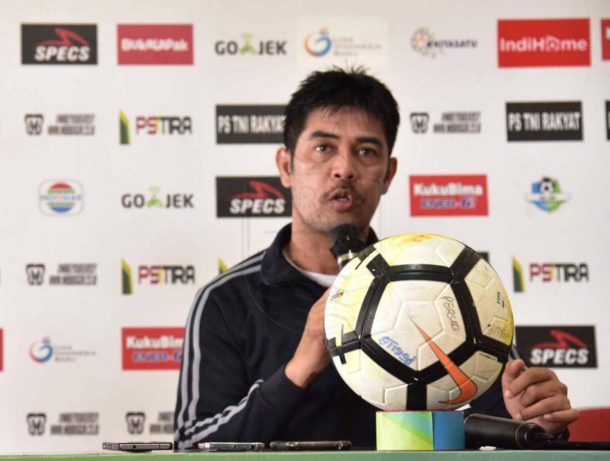 persib.co.id
