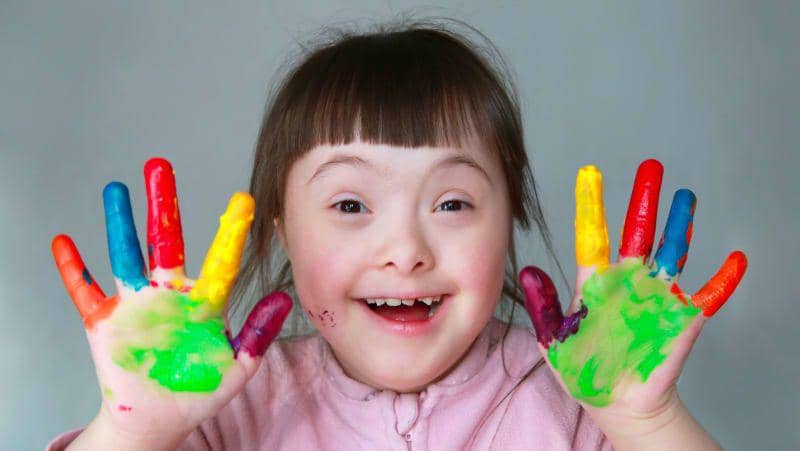 Pemkot Buat Sekolah Disabilitas Gratis, Akhir Tahun Ini Mulai Dibuka!