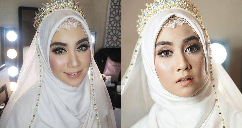 berbagai sumber