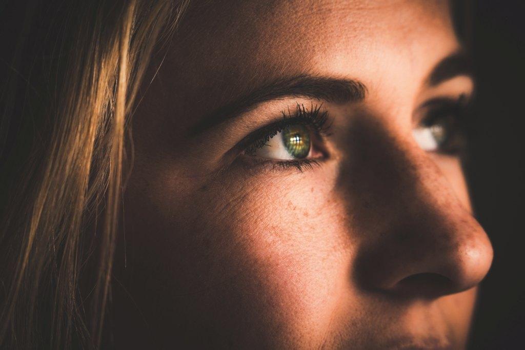 Unsplash.com/Eric Ward