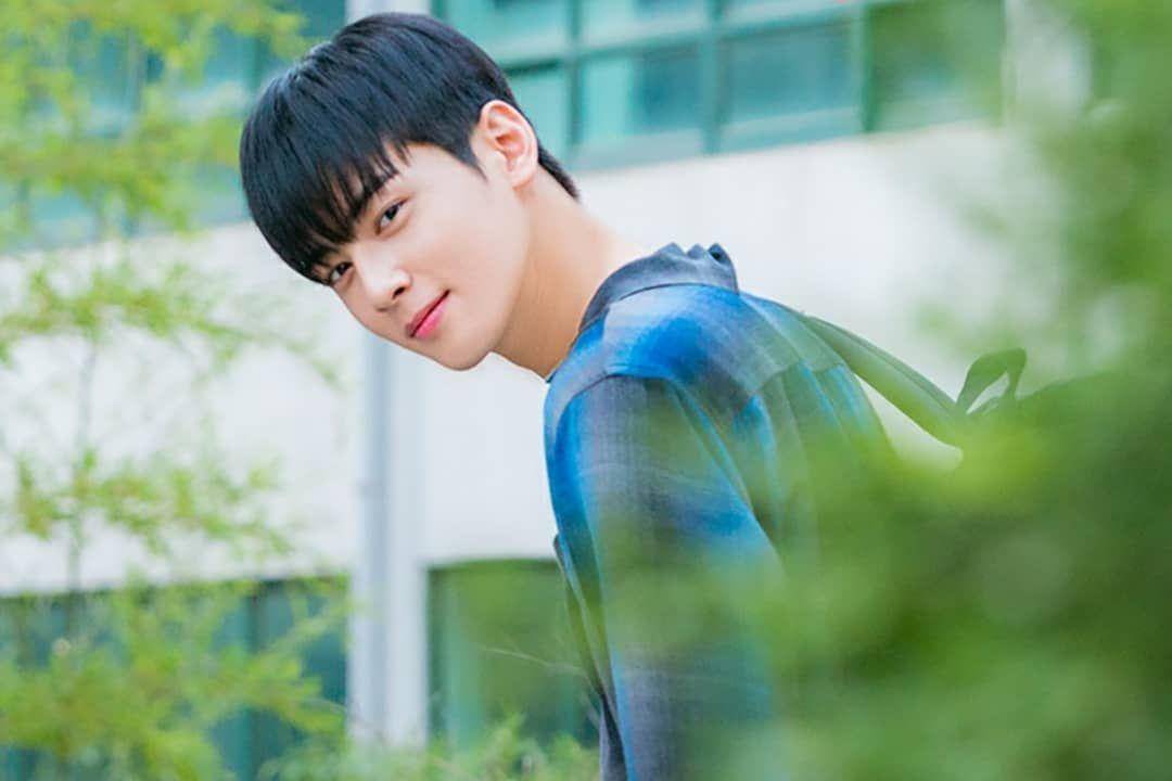 Instagram.com/kdrama.official