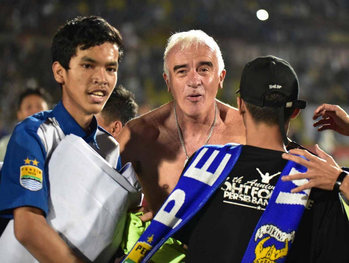 persib.co.id