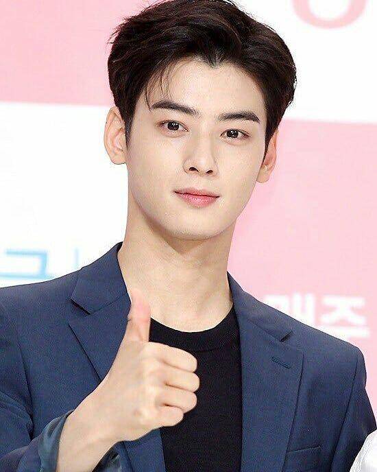 Instagram.com/kdrama.official
