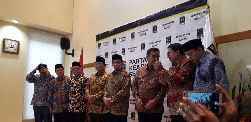 IDN Times/Afriani Susanti
