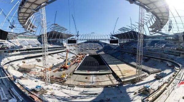 twitter.com/UK_Gazette