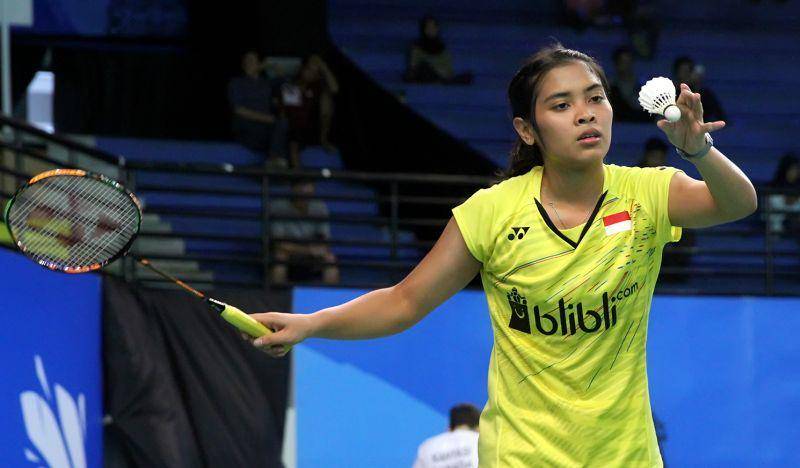 badmintonindonesia.org