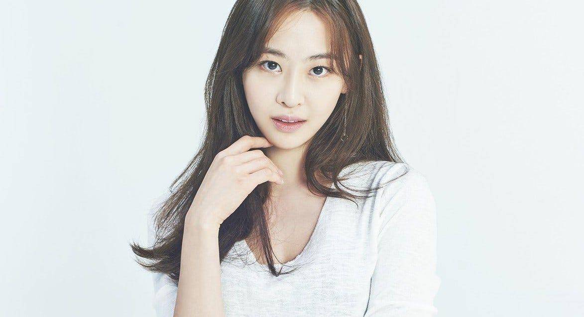 soompi.com